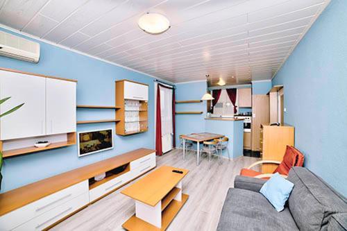 Malnas Macska Apartman Szekszárd Exterior foto