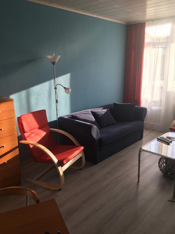 Malnas Macska Apartman Szekszárd Exterior foto